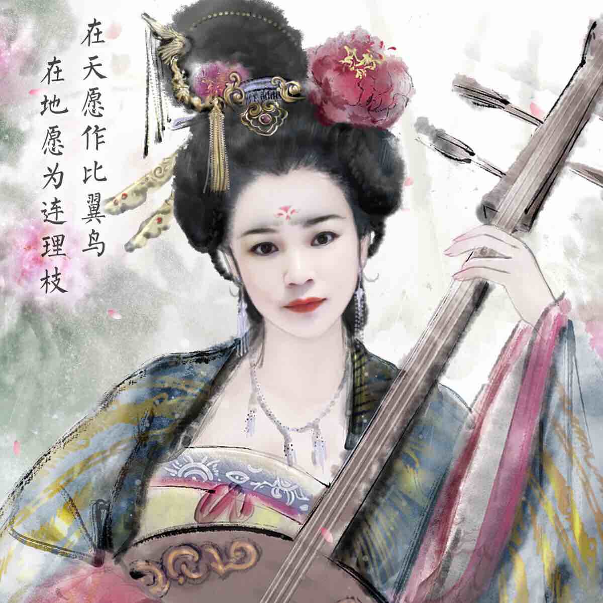 洋洋YY